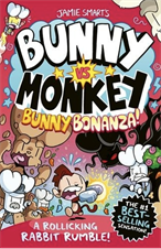 bunny_bonanza